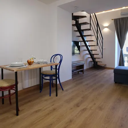 V11apartamentos 3 Archidona